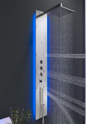 img3485370.png