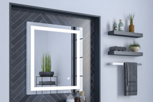 Работа 3485212