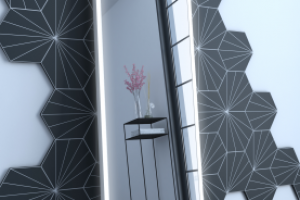 Работа 3485207