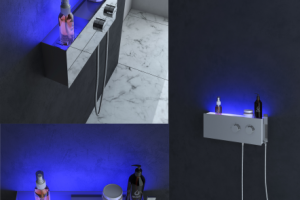 Работа 3484747