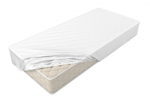 Работа 3485213