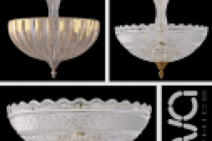 Работа 2138086