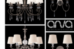 Работа 2138094