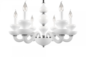 Работа 3485229