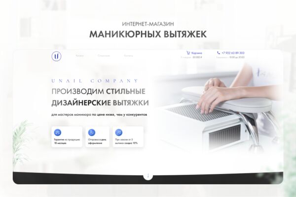 img4631464.png