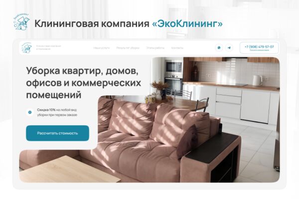 img4610006.png