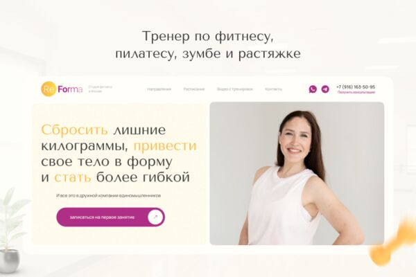 img4610002.png