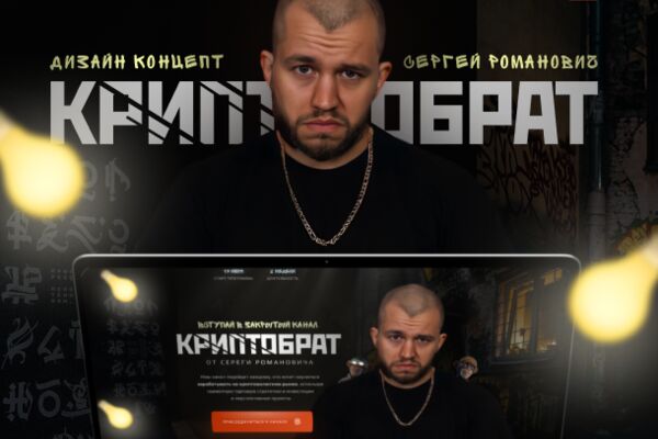 img4315697.png