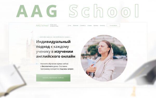 img4343948.png