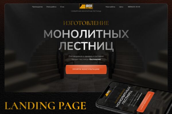 img4315687.png