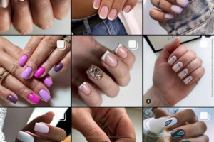 ПОД КЛЮЧ ОТ 5000 руб.