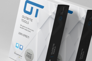 Интерфейс для антивирусного программного обеспечения