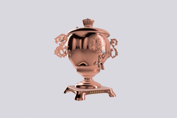 img4339171.png