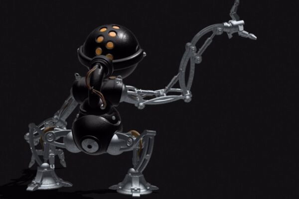 img4422444.png