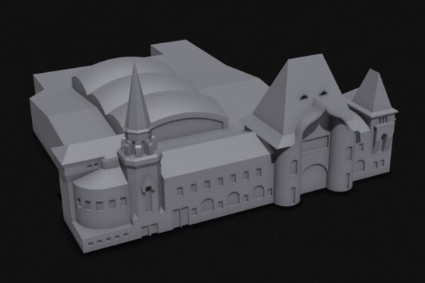 img4524248.png
