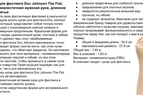img4507260.png