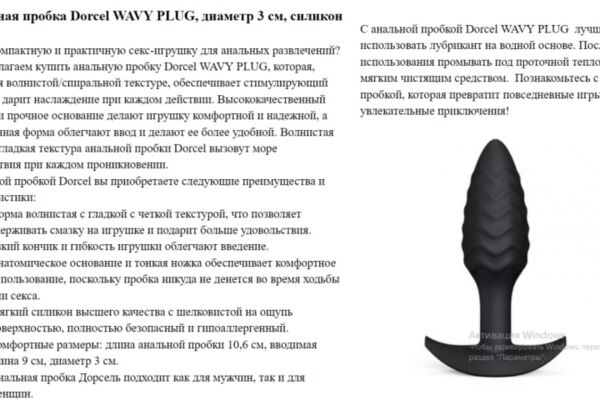img4483463.png