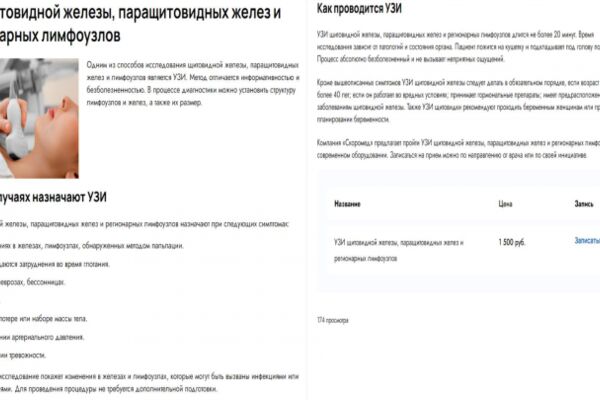 img4263008.png