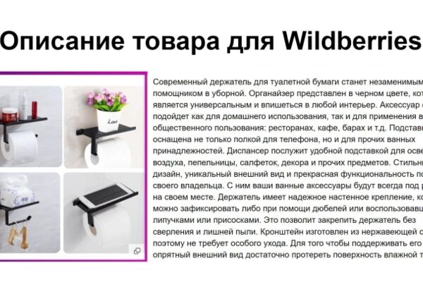 img4263001.png