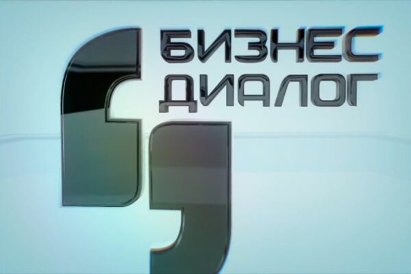img4153193.png
