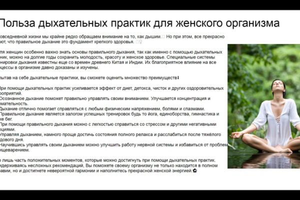 img4145218.png