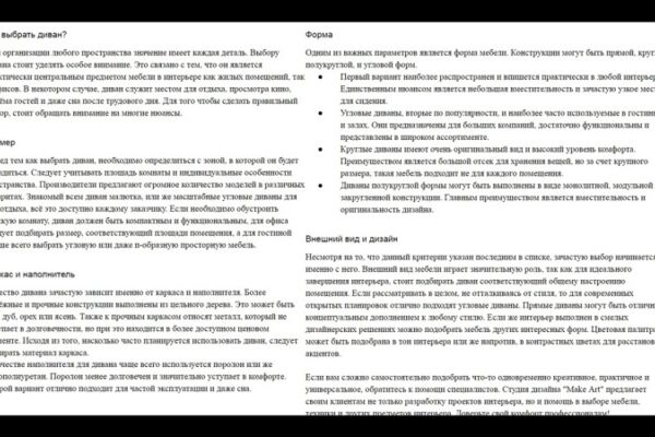 img4145204.png