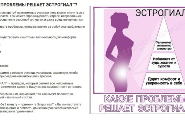 img4079332.png