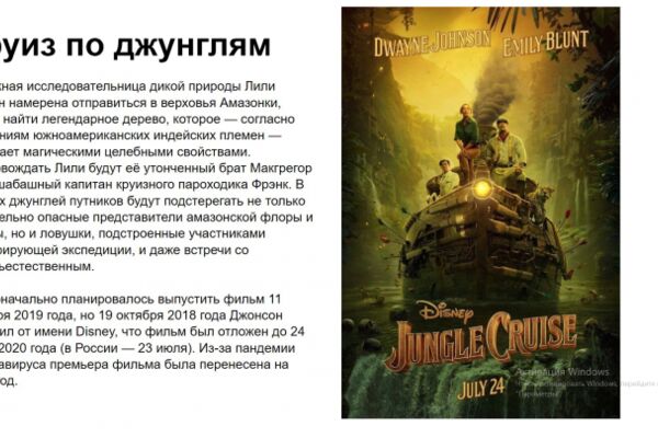 img4079316.png