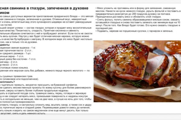 img3662105.png