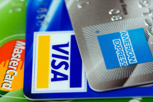 Сервисы электронных платежей и платежных систем