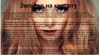 img2794487.png