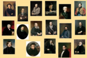 НАШЕ ДЕЛО ПРАВИЛЬНОЕ