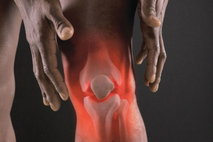 Тексты для instagram блога