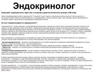 img3116035.png