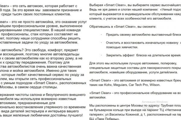 img4079319.png