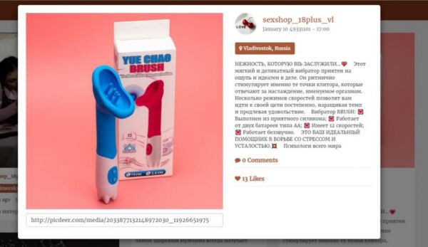 img3664397.png