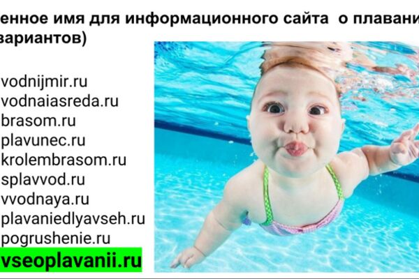 img3539309.png