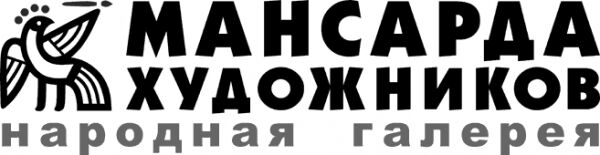 img3293115.png