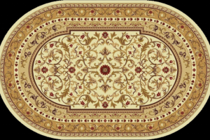 Магазин ковров