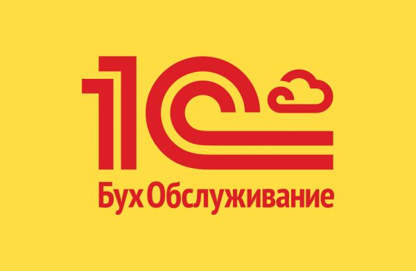 img3293110.png