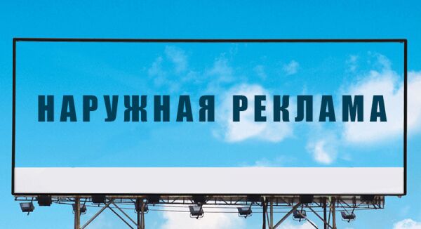 img3077265.png