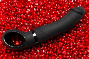 Тексты для Секс-шопа