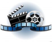 img2794546.png