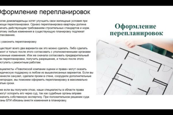 img4145213.png
