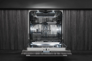 Ремонт посудомоечных машин