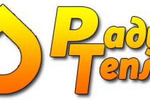 Тепломонтаж