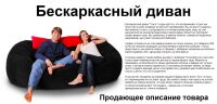 img3119195.png