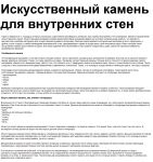 img3116053.png