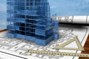 Архитектурно-строительная компания