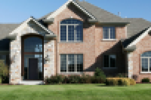 Строительная компания